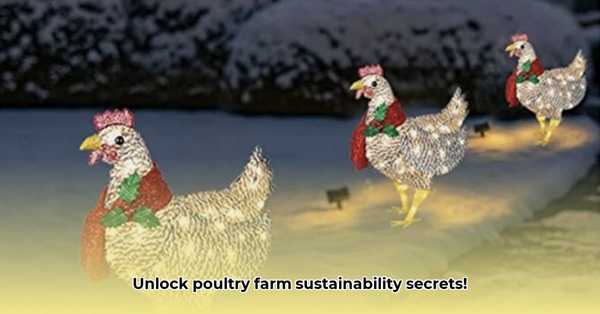 tractor-supply-chicken-light